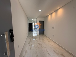 Casa de 3 quartos, 59m² no bairro José Américo de Almeida, em João Pessoa | Eu Corretor