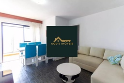 Apartamento de 3 quartos, 74m² no bairro Lapa, em São Paulo | Eu Corretor