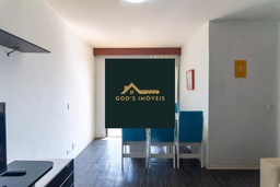 Apartamento de 3 quartos, 74m² no bairro Lapa, em São Paulo | Eu Corretor