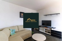Apartamento de 3 quartos, 74m² no bairro Lapa, em São Paulo | Eu Corretor