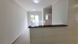 Apartamento de 2 quartos, 56m² no bairro Parque Bela Vista, em Votorantim | Eu Corretor