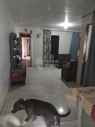 Casa no bairro Buritis, em Barreiras | Eu Corretor