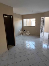 Sobrado no bairro Centro, em Barreiras | Eu Corretor