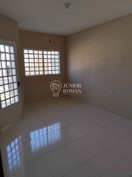 Sobrado no bairro Centro, em Barreiras | Eu Corretor