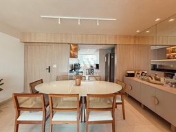 Apartamento de 3 quartos, 93m² no bairro Casa Amarela, em Recife | Eu Corretor