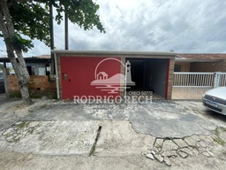 Casa de 5 quartos, no bairro JARDIM CANADA, em Pontal do Paraná | Eu Corretor