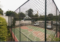 Apartamento de 3 quartos, 53m² no bairro Fazendinha, em Curitiba | Eu Corretor