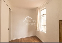 Apartamento de 3 quartos, 53m² no bairro Fazendinha, em Curitiba | Eu Corretor