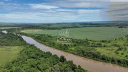Fazenda/Sítios/Chácaras no bairro centro, em Piracicaba | Eu Corretor