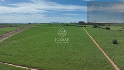 Fazenda/Sítios/Chácaras no bairro centro, em Piracicaba | Eu Corretor