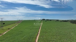 Fazenda/Sítios/Chácaras no bairro centro, em Piracicaba | Eu Corretor