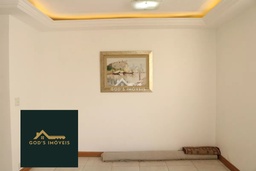 Apartamento de 3 quartos, 96m² no bairro Perdizes, em São Paulo | Eu Corretor