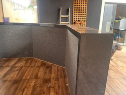 Casa de 2 quartos, no bairro Parque Residencial Dignidade, em São José do Rio Preto | Eu Corretor