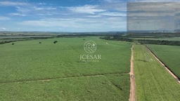 Fazenda/Sítios/Chácaras no bairro Centro, em Piracicaba | Eu Corretor