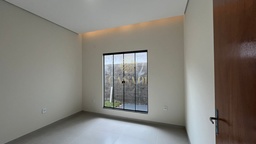 Casa de 2 quartos, no bairro greenville, em Cacoal | Eu Corretor