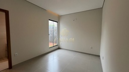 Casa de 2 quartos, no bairro greenville, em Cacoal | Eu Corretor