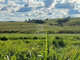 Fazenda/Sítios/Chácaras no bairro Centro, em Santo Anastácio | Eu Corretor