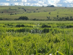 Fazenda/Sítios/Chácaras no bairro Centro, em Santo Anastácio | Eu Corretor
