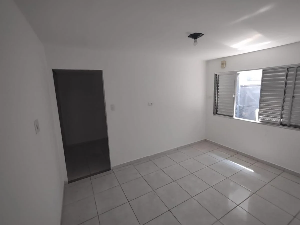 Casa de 4 quartos, 157m² no bairro Paulicéia, em São Bernardo do Campo | Eu Corretor