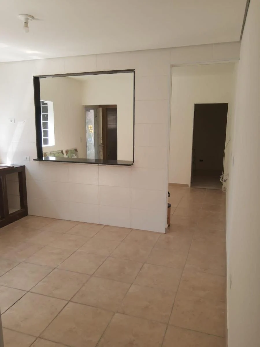 Casa de 4 quartos, 157m² no bairro Paulicéia, em São Bernardo do Campo | Eu Corretor