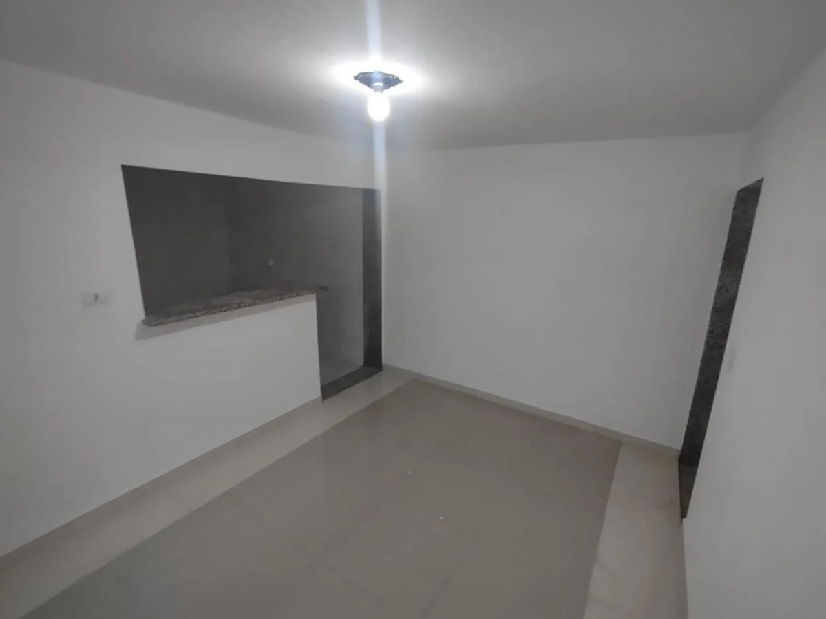 Casa de 4 quartos, 157m² no bairro Paulicéia, em São Bernardo do Campo | Eu Corretor
