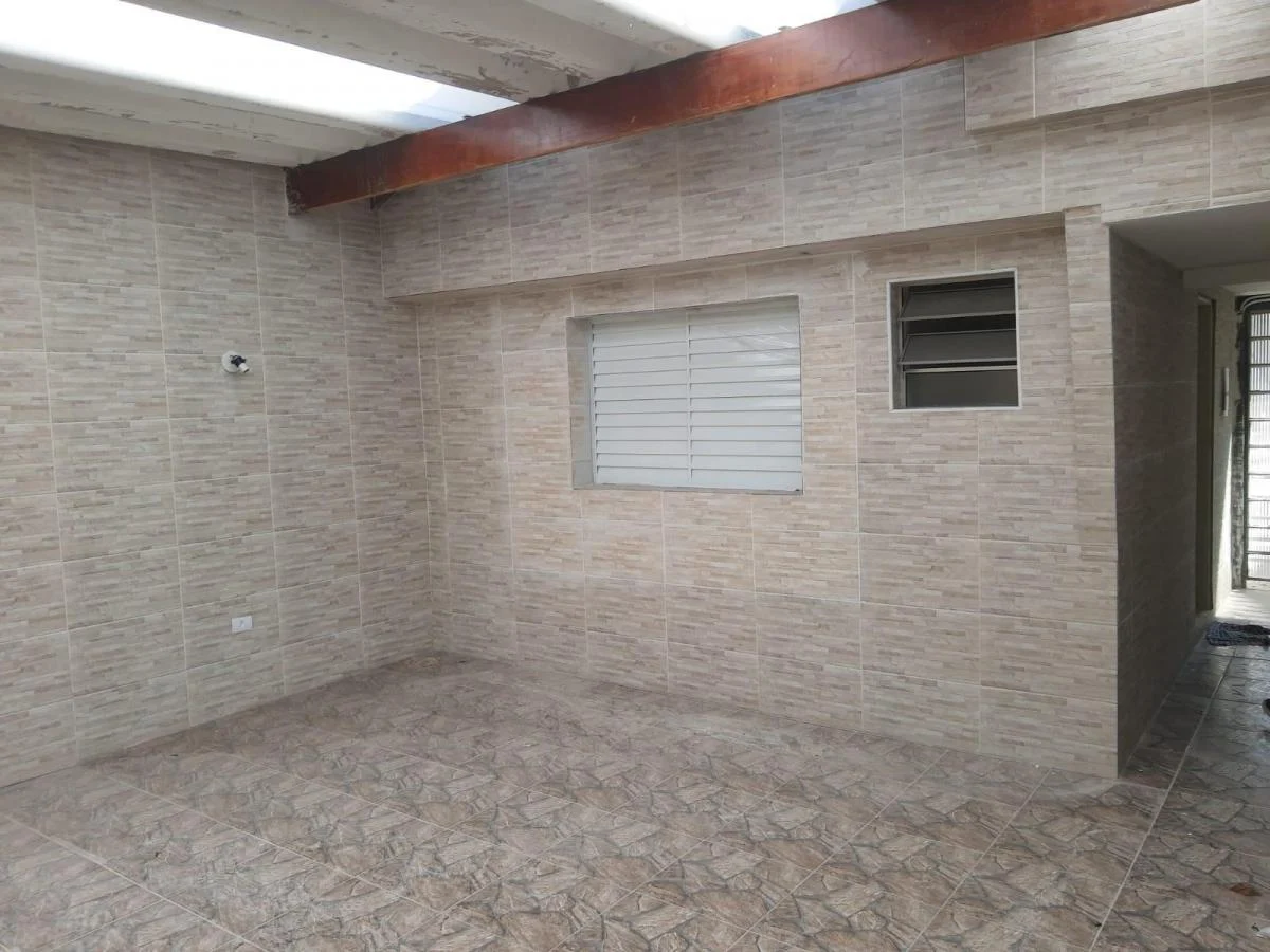 Casa de 4 quartos, 157m² no bairro Paulicéia, em São Bernardo do Campo | Eu Corretor