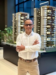 Sala Comercial de 60m² no bairro Centro, em Londrina | Eu Corretor