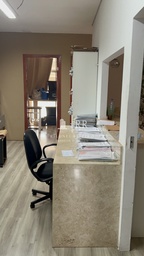 Sala Comercial de 60m² no bairro Centro, em Londrina | Eu Corretor