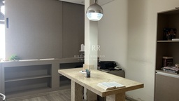 Sala Comercial de 60m² no bairro Centro, em Londrina | Eu Corretor