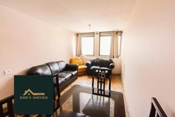 Apartamento de 2 quartos, 92m² no bairro Água Branca, em São Paulo | Eu Corretor