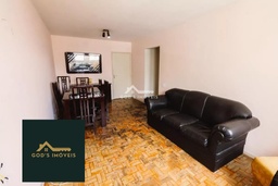 Apartamento de 2 quartos, 92m² no bairro Água Branca, em São Paulo | Eu Corretor