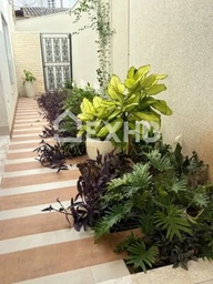 Casa de 4 quartos, 352m² no bairro Setor Coimbra, em Goiânia | Eu Corretor