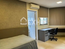Casa de 4 quartos, 352m² no bairro Setor Coimbra, em Goiânia | Eu Corretor