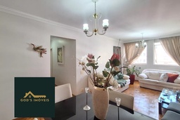 Apartamento de 2 quartos, 82m² no bairro Água Branca, em São Paulo | Eu Corretor