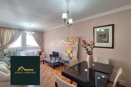 Apartamento de 2 quartos, 82m² no bairro Água Branca, em São Paulo | Eu Corretor