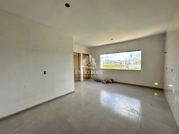 Apartamento de 2 quartos, 42m² no bairro Maria Regina, em Alvorada | Eu Corretor