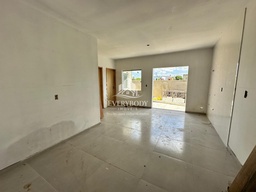 Apartamento de 2 quartos, 42m² no bairro Maria Regina, em Alvorada | Eu Corretor