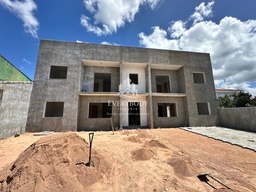 Apartamento de 2 quartos, 42m² no bairro Maria Regina, em Alvorada | Eu Corretor