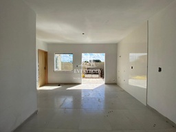 Apartamento de 2 quartos, 42m² no bairro Maria Regina, em Alvorada | Eu Corretor