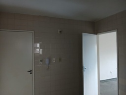 Apartamento de 2 quartos, no bairro Parque Industrial, em São José do Rio Preto | Eu Corretor