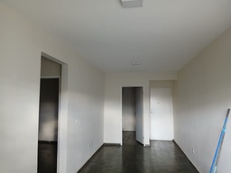 Apartamento de 2 quartos, no bairro Parque Industrial, em São José do Rio Preto | Eu Corretor