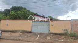 Casa de 3 quartos, 150m² no bairro Setor Marista Sul, em Aparecida de Goiânia | Eu Corretor