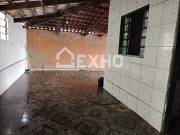 Casa de 3 quartos, 150m² no bairro Setor Marista Sul, em Aparecida de Goiânia | Eu Corretor