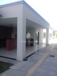 Apartamento de 2 quartos, no bairro São José, em Canoas | Eu Corretor