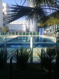 Apartamento de 2 quartos, no bairro São José, em Canoas | Eu Corretor