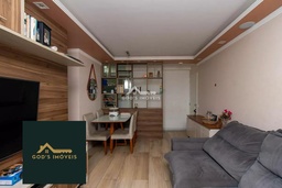 Apartamento de 2 quartos, 62m² no bairro Vila Paiva, em São Paulo | Eu Corretor