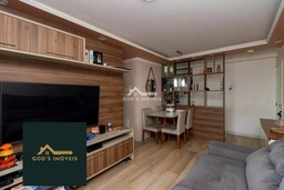 Apartamento de 2 quartos, 62m² no bairro Vila Paiva, em São Paulo | Eu Corretor