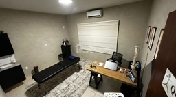 Casa de 5 quartos, 191m² no bairro Vila Antonieta II, em Lençóis Paulista | Eu Corretor