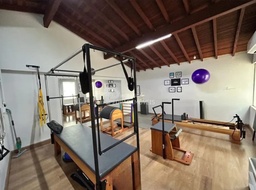 Casa de 5 quartos, 191m² no bairro Vila Antonieta II, em Lençóis Paulista | Eu Corretor