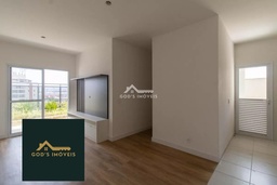 Apartamento de 2 quartos, 115m² no bairro Vila Paiva, em São Paulo | Eu Corretor